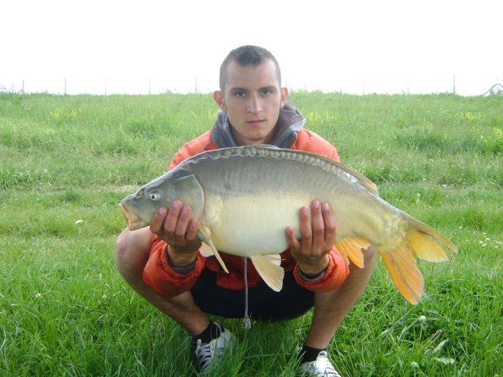 Sustra 2012 jud Timis - 222360_217551228273664_6636441_n.jpg